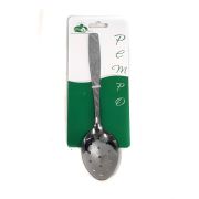 Шумовка «Ретро» на фирменном блистере