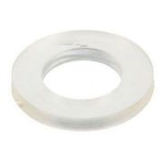 ПРОКЛАДКА СИЛИКОНОВАЯ  1