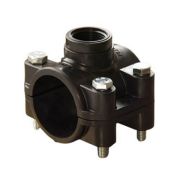 Седелка 32ммх3/4