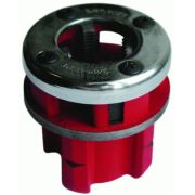 Клупп трубный 1