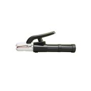 Электрододержатель 500А.