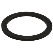 Прокладка резиновая 1 1/2 (Ду 40мм)