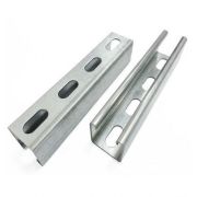 Траверса Монтажная 20*30(3м)