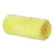 Ролик «Синтекс» 250мм