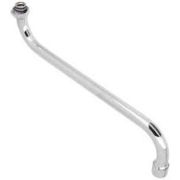 Гусак круговой 35 см Accoona A7135S