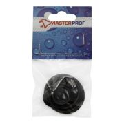 Набор колец для арматуры и резьбовых фитингов , под американку, набор 15 шт