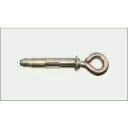 Анкерный болт с кольцом 12х70