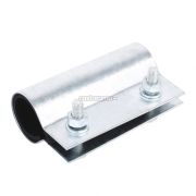 Хомут ремонтный 3/4 