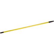 Рукоятка удлиняющая телескопическая 165-300 см