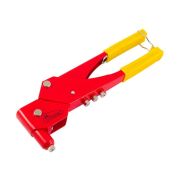 Заклёпочник механический 250мм (РемоКолор)