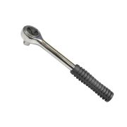 Ключ-трещотка 45 зуб, 1/2