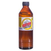 Ацетон (0,5 л)