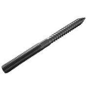 Шуруп шпилька М10х140