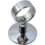 Кронштейн телеск. 1