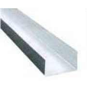 Профиль потолочный ППН 28х27 (3м) (1080-24) 0,45мм