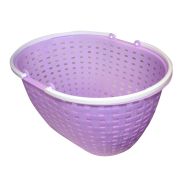 Лукошко Бр.