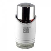 Термостат. головка STI LUX  М30 х1,5