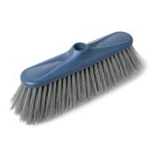 Щетка для подметания пола «Фанго» без черенка С690СИН
