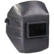 Маска сварщика пластик НН-8-701 У1
