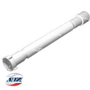 Гибкая труба для сифона 1 1/4