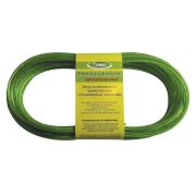 Шнур хоз. армированный с полимерным покрытием 3.0 мм, 20 м.п., цветной (Very)