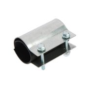 Хомут ремонтный 1 1/4 