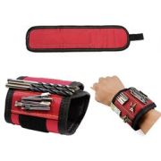 Напульсный магнитный держатель, тип 1