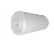 Подложка из вспенненного полиэтилена 5 мм(52,2 м2)