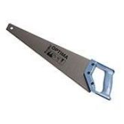 Пила по дереву «Optima» 400мм (Hardax)