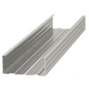 Профиль потолочный ПП 60х27 (3м) (640-16) 0,45мм