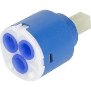 Фильтр (картридж) для смесителя 40