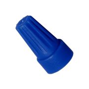 СИЗ-2 2,0-4,0 скрутка для кабеля