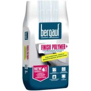 Шпатлевка вн/раб   5кг BERGAUF Finish Polymer +