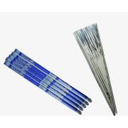 Фольга солнцезащитная (штора) 1,0*1,3см (2 полотна)