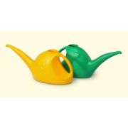 Лейка пластиковая, 3 л