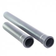 Труба  32 х 1000 ПП