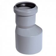 Переход 50х32 для внутренней канализации