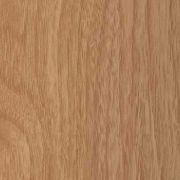 Пленка самоклеящаяся 45см*8м, Св. дерево (цвет: W0191)*