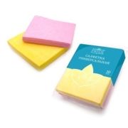 Салфетка 10шт. Универсальная