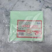 Салфетка 3шт перфорированная Универсальная СХ011