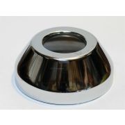 Чашка декоративная для смесителя (отражатель) 3/4