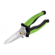 Секатор (ножницы садовые) 200мм UTE