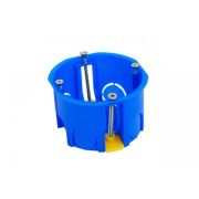 Коробка уст. 68*45 для полых стен (С3E3 GUSI)