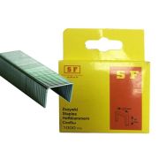 Скобы для степлера тип 53 11,3х10мм (1000шт)