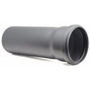 Труба  110 х 1500 ПП