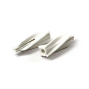 Дюбель для пенобетона 10*60