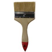 Кисть флейцевая Стандарт 2