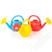 Лейка 1,5л с рассеивателем.