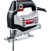Лобзик электрический 400Вт ЗУБР