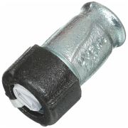 Муфта Gebo QA 3/4